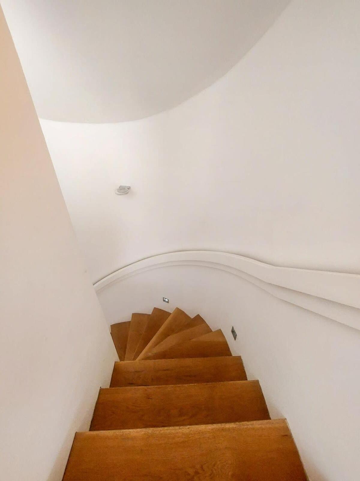 Converted Factory Loft Apartment บริสตอล ภายนอก รูปภาพ